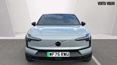 Volvo EX30 315kW Twin Motor Performance Plus 69kWh 5dr Auto Electric Estate